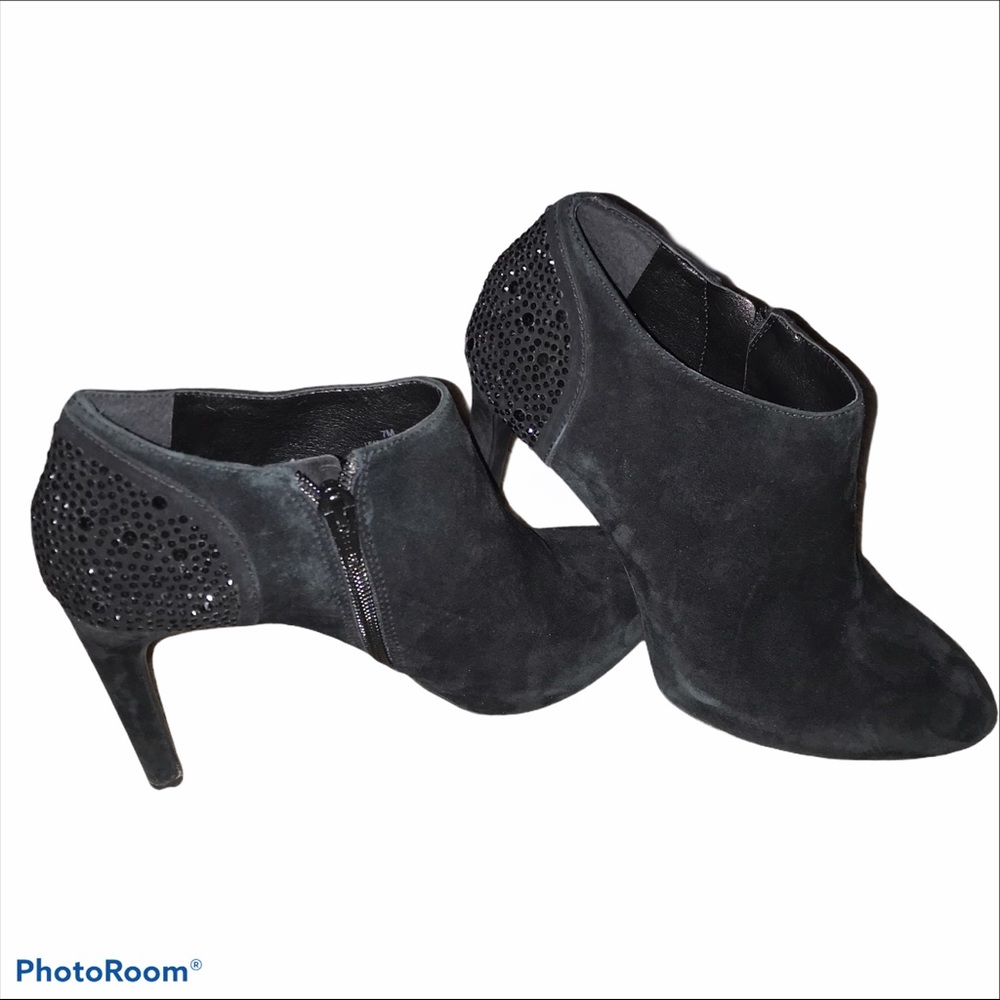 Antonio Melani ankle Boots